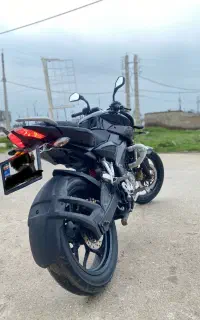 Nsان اس ۲۰۰ بیمه، انجین طلا سالم مدارک تکمیلrs cf