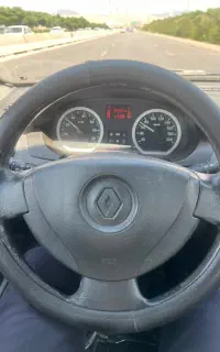 ال نود 95 بدون رنگ