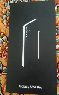 گوشی فیک ۲۵التورا