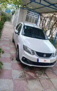 ساینا s