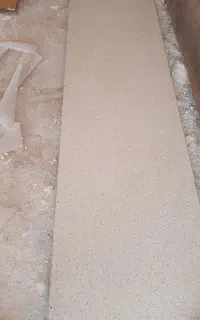 صفحه کابینت