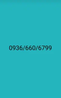 سیم کارت رند 09366606799