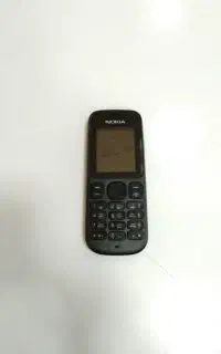 نوکیا101
