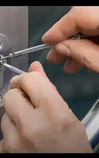 کلیدسازی سیارکل تهران نارمک پیروزی افسریه مسعودیه