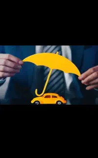 بیمه شخص ثالث به صورت اقساط و نقد