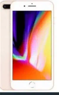 خریدار ایفون 8 و ایفون ایکس خریدارم