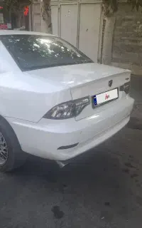 سورن91