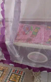 گهواره