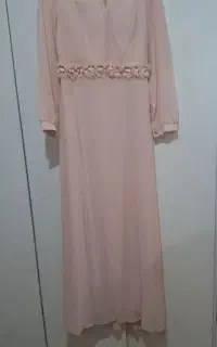 لباس مجلسی 800 تومان