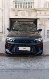 کی ام سی  KMC A5 جک S 5 ،مدل 1404 نقد و معاوضه
