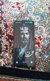 ردمی 13c