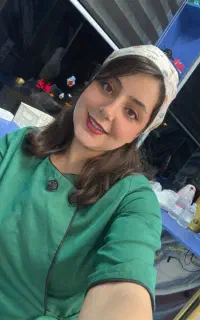 طبیعی ترین کاشت مو و ابرو به روش fitیا میکروگرفت