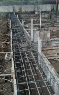 اسکلت بندی