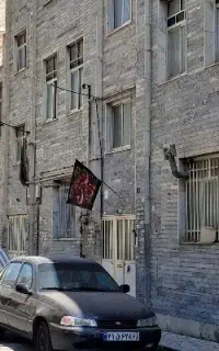 سازندگانی که اماده همکاری در اسلامشهر