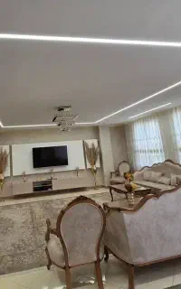 طراحی و اجرا لاین نوری با حذف واسطه ازتولیدی