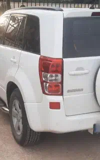 فروش سوزوکی  ویتارا ۲۰۰۸