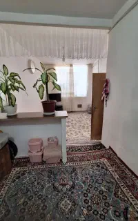 خانه ویلایی