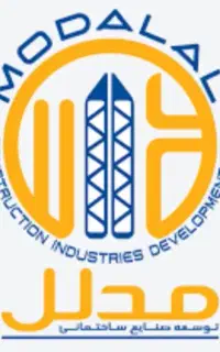 استخدام مهندس وکارشناسان
