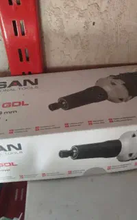 سنگ انگشتی توسن