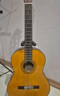 گیتار یاماها C70 اندونزی