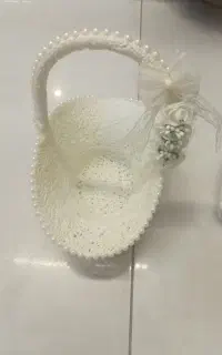 اجاره