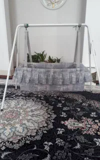 گهواره