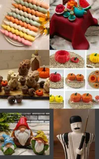 شمع وبیس
