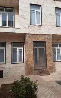 اجاره خانه ویلایی