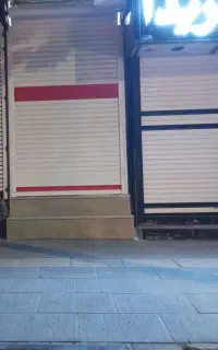 اجاره مغازه درمولوی1
