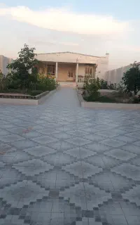 کرایه ویلا باغ ساعتی روزانه