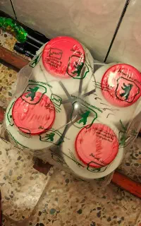 چسب چوب حراج