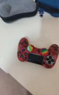 ps4کپی خور