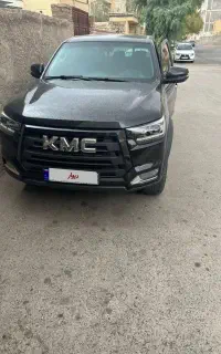 T8  مدل ۱۴۰۱