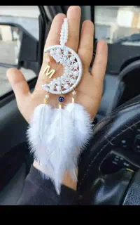 اویز
