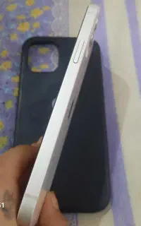 ایفون ۱۲ نرمال اک