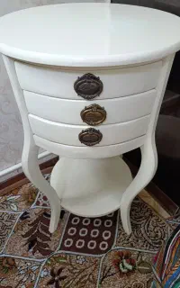 میزتلفن سالم
