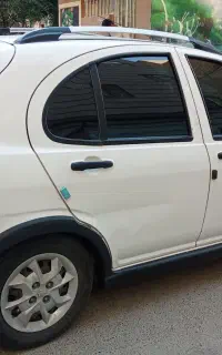 کوییک۱۴۰۰