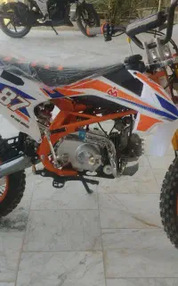 متور