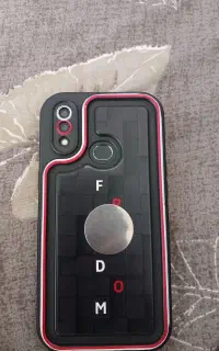 سامسونگ
