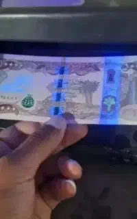 دینار کلکسیونی