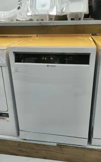 ظرفشویی اسنوا