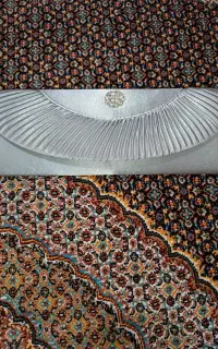 کیف مجلسی نو