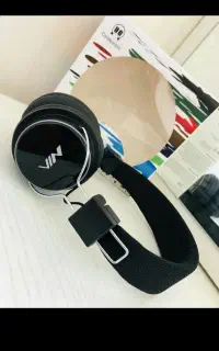 هدفون