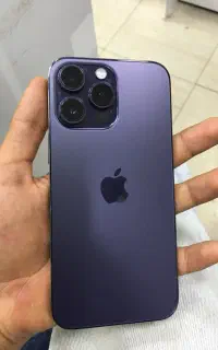 فروش iPh 14ProMax