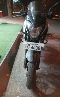 ns200