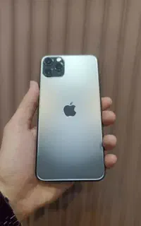 iphone 11promax