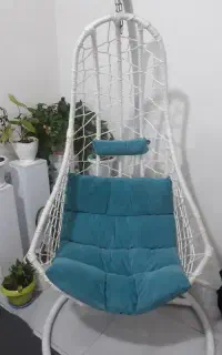 تاب ریلکسی
