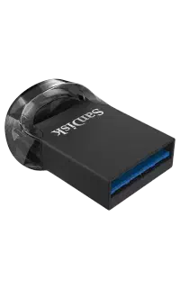 فلش مموری ۲۵۶ گیگ SanDisk