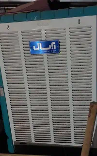 کولر۱۰هزارابسال نو
