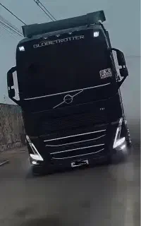 راننده پایه یک هستم